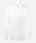 2dekans | McGregor – Stretch Piqué Shirt – Regular Fit &, Kleding | Heren, T-shirts, Ophalen of Verzenden, Nieuw