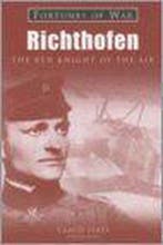 The Day the Red Baron Died 9781841450308 Dale M. Titler, Verzenden, Gelezen, Dale M. Titler
