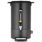 Verwarmde Drankendispenser | UNIQ (Design by Bronwasser) |, Verzenden, Nieuw in verpakking