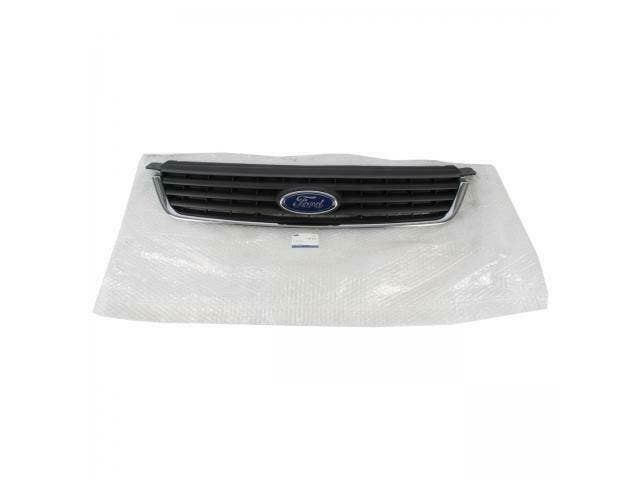 ORIGINAL Ford Front Grill Grille TOP 1497839 voor KUGA I MK1, Auto diversen, Overige Auto diversen, Ophalen of Verzenden