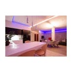 LEDStrip RGB - 10 meter - complete set - type 5050 - 30 Led, Huis en Inrichting, Ophalen of Verzenden, Nieuw