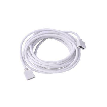 1M RGB LED Strip Light verlengkabel 4Pin, Ophalen of Verzenden, Nieuw