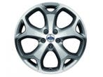 ORIGINEEL Ford ALUFELGE 5-spaaks Y-Design 8Jx18 inch ET 55 1, Ophalen of Verzenden, Nieuw