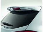 ORIGINELE Ford Spoiler dakspoiler achterspoiler 1717234 voor, Ophalen of Verzenden