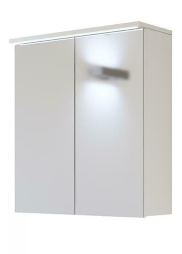 Sanifun badkamermeubel Galaxy White 1200-SP, Ophalen of Verzenden, Nieuw