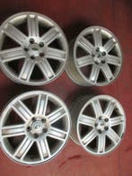 Set alu velgen Range Rover   RRC502640XXX, Ophalen of Verzenden