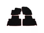 ORIGINAL Ford textielmatten Vloermatten Set GALAXY S-MAX (WA, Auto-onderdelen, Interieur en Bekleding, Ophalen of Verzenden, Nieuw
