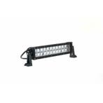 LED bar - 72W - 34cm - 4x4 offroad - 24 OSRAM LED Combo, Verzenden, Nieuw