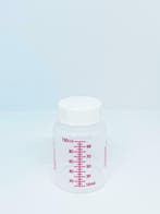 Sterifeed Herbruikbare Moedermelk Bewaarfles 100ml, Ophalen of Verzenden, Nieuw