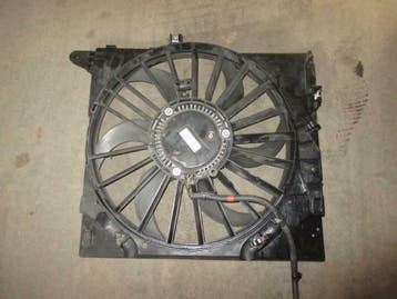 Koelschroef Jaguar S Type en Jaguar XF 2.7   500-0688-00, Ophalen of Verzenden