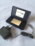 Nintendo - Ds+Giochi Brain Training - Videogameconsole +