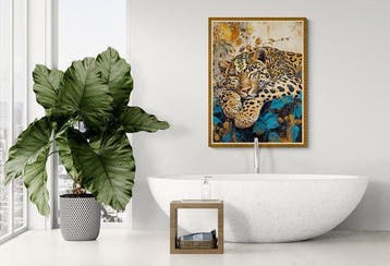 I_KONIQ - The wild relax life, Nieuw