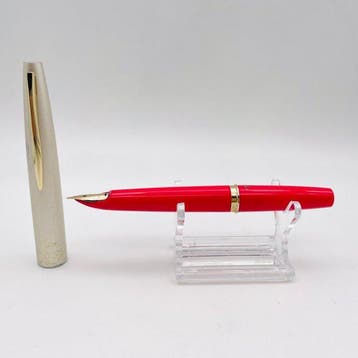 Pilot - Elite 18K - Sans prix de réserve - Stylo à plume, Collections