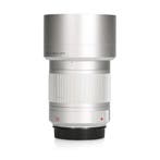 Leica 35mm f/1.4 Summilux-TL ASPH (11085) · 1 jaar garantie, Ophalen of Verzenden, Zo goed als nieuw