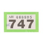 King & Country - Age of Napoleon - French - Figuur - NA244, Enfants & Bébés, Jouets | Autre