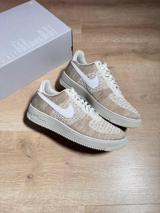 Nike - Sneakers - Maat: EU 40 - Nieuw met tags, Vêtements | Hommes, Chaussures