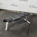 Flat Bench, Sport en Fitness, Ophalen of Verzenden, Nieuw, Overige typen