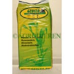 Pulp-mix ( pulpe de betterave et mais mix ) - 25 kg - vacuum, Neuf