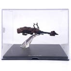 Star Wars - Imperial Speeder Bike (flying motorcycle 74-Z), Collections, Cinéma & Télévision