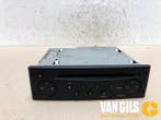 Radio CD Speler Renault Clio O223983, Auto-onderdelen, Nieuw