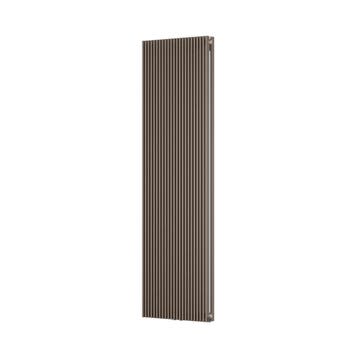 Radiator HD Heating IP Afro New Enkel (Alle Kleuren & Maten), Ophalen of Verzenden, Nieuw, Overige typen