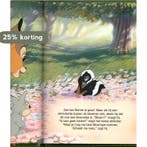 Bambi / Disney Boekenclub 9789463051460 KOLEKTIV, Verzenden, KOLEKTIV