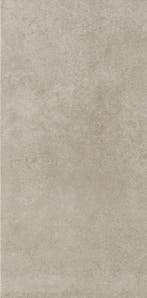 30,3x61,3 ES.EATON TORTORA Mat, Ophalen of Verzenden