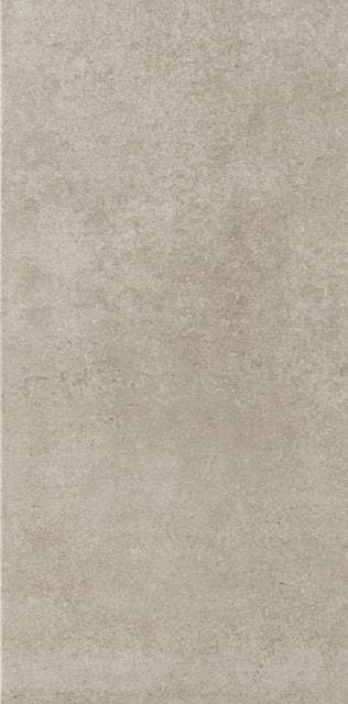 30,3x61,3 ES.EATON TORTORA Mat, Bricolage & Construction, Dalles & Carrelages, Enlèvement ou Envoi