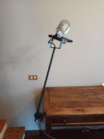 Artemide - Ernesto Gismondi - Lampe murale - Synthèse, Antiquités & Art