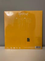 Sfera Ebbasta - Rockstar - Pink vinyl - LP album (op, Nieuw in verpakking