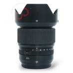 Fujifilm GF 55mm 1.7 R WR nr. 2142, Audio, Tv en Foto, Ophalen of Verzenden, Zo goed als nieuw