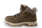 Jane Klain Wandelschoenen in maat 39 Beige, Kleding | Dames, Schoenen, Beige, Wandelschoenen, Zo goed als nieuw, Verzenden