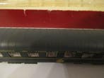 Rivarossi H0 - 2566 - Modeltrein personenwagen (1) -, Hobby en Vrije tijd, Nieuw