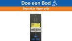 Bieden: Yokogawa V8221EU Marine Electronics, Ophalen of Verzenden, Nieuw