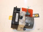 ABS Pomp Fiat Punto O109187, Nieuw