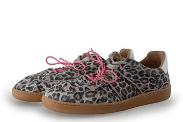 DWRS Sneakers in maat 40 Beige, Kleding | Dames, Schoenen, DWRS, Verzenden, Beige, Sneakers