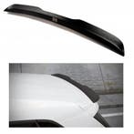 Dakspoiler Extension voor Volkswagen Polo 6R GTI / R line, Autos : Divers, Tuning & Styling, Ophalen of Verzenden