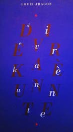 KUT VAN IRENE 9789029503693 L. Aragon, Boeken, Verzenden, Gelezen, L. Aragon