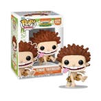 Funko Pop  : The Wild Thornberrys  DonnieThornberry 1527, Verzamelen, Poppetjes en Figuurtjes, Verzenden, Nieuw