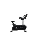 Life Fitness - Club Series+ - Lifecycle Bike, Ophalen of Verzenden