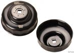 Bgs Technic Oliefiltersleutel 15-kant diameter 90 mm voor Ho, Verzenden, Nieuw