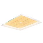 Mars Hydro TSW-2000 LED Kweeklamp, Verzenden