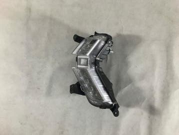 KIA E-NIRO LIFT 19 - HALOGEN LED DRL LINKS 92207-Q4, Verzenden, Gebruikt