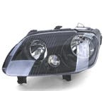 Phare Gauche Pour Volkswagen Vw Touran 03-06 Caddy 04-10 Noi, Verzenden