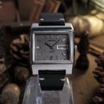 Seiko - King Seiko Hi-Beat - 5626-5010 - Homme - 1971