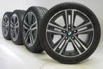 BMW 1 2 serie F40 F44 2 serie Gran Coupe 548 17 inch velgen, Auto-onderdelen, Ophalen of Verzenden, Nieuw