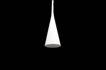 Foscarini - Lagranja Design - Plafondlamp - Uto -