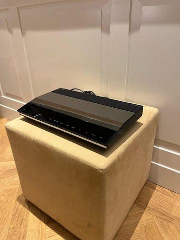 Bang & Olufsen - BeoCord 4500 cassettedeck, Nieuw