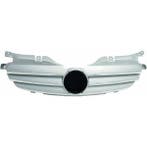 Grill | CL Look | Mercedes-Benz SLK-Klasse R170  1996-2004 |, Verzenden, Nieuw, Mercedes-Benz
