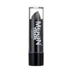 Moon Terror Halloween Lipstick Midnight Black 4.2g, Verzenden, Nieuw
